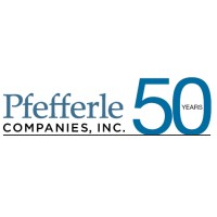 Pfefferle Management