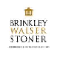 Brinkley Walser Stoner, PLLC