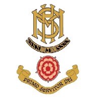 More House School