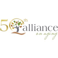 Alliance on Aging