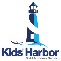 Kids' Harbor, Inc.