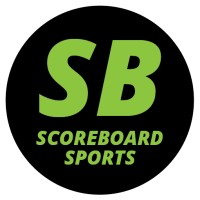 Scoreboard Sports