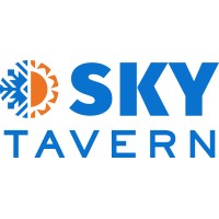 Sky Tavern