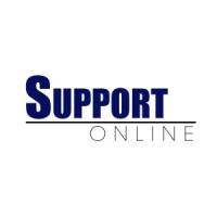 Support Online Sp. z o.o.