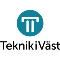 Teknik i Väst