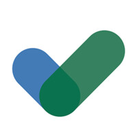 vestjysk