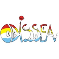 Odissea Cooperativa Sociale