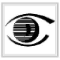 South Coast Retina Center