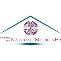 Center for Natural Medicine Inc