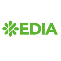 EDIA Social
