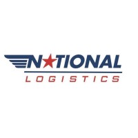 National Logistics