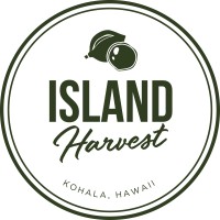 Island Harvest