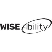 WISE Ability