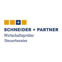 SCHNEIDER + PARTNER GmbH Wirtschaftsprüfungsgesellschaft, Steuerberatungsgesellschaft