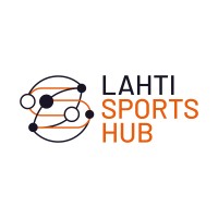 Lahti Sports Hub