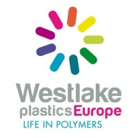 Westlake Plastics Europe