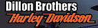 Dillon Brothers Harley-Davidson Omaha