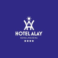 Hotel Alay