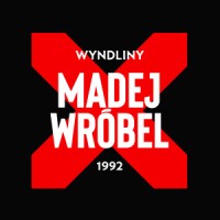 Madej Wróbel