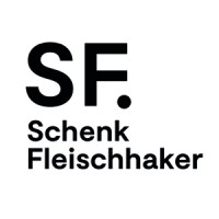 Schenk Fleischhaker Architekten