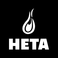 HETA A/S