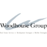 Woodhouse Group Real Estate