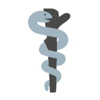 Dolnośląski Szpital Specjalistyczny im. T. Marciniaka - Centrum Medycyny Ratunkowej