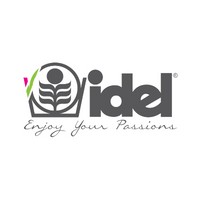 IDeL Srl