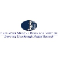 East West Medical Research Institute