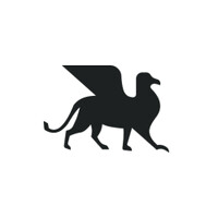 Griffin Editions
