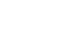 Camp Tevya