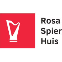 Rosa Spier Huis