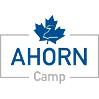 Ahorn Camp GmbH