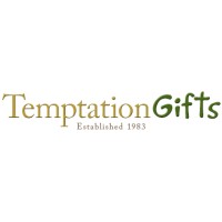 Temptation Gifts Ltd.