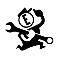 Circle-E. Maintenance