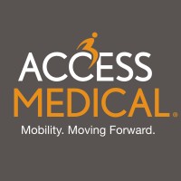 Access Medical, Inc.