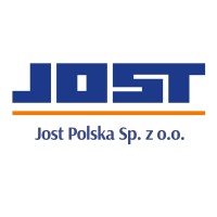 JOST Polska