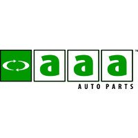 aaa auto parts