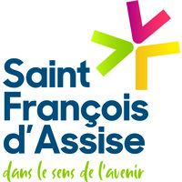 SFDA La Roche-sur-Yon - Lycée St François d'Assise (LGT, LP, SUP, CFA, CFP)