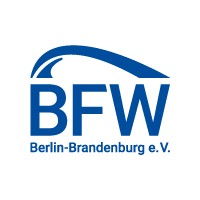 Berufsförderungswerk Berlin-Brandenburg