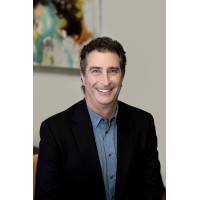 Piper Family Dentistry