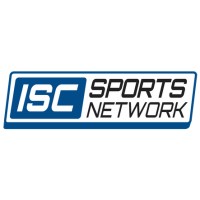ISC Sports Network