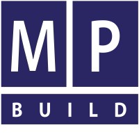 MP Building Ltd