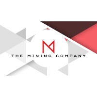 The Mining Company