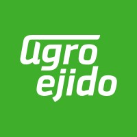 AGROEJIDO SA