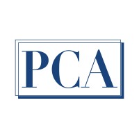 Property Condition Assessments, LLC