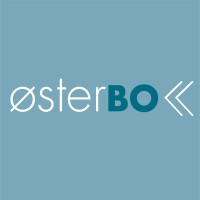 ØsterBO