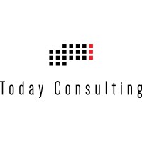 Today Consulting AB