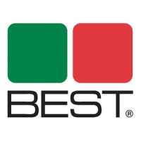 BEST TELEPRODUKTER