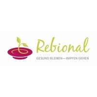 Rebional GmbH